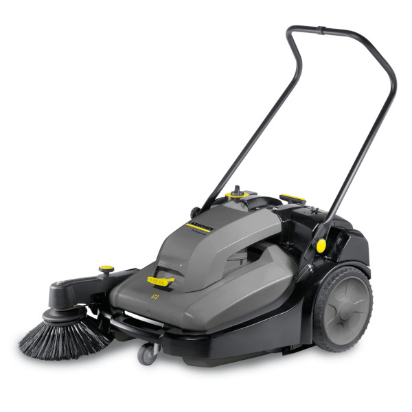 Karcher KM 70/30 C BP ADV